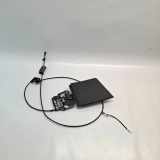 Dachklappmechanismus MERCEDES-BENZ E Cabrio (A207) E 250 CDI / BlueTEC / d (207.403, 207.404) A2077570606 A2077500059