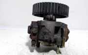 Kraftstoffpumpe Mazda 6 Hatchback (GG) RF5C13800A