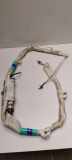Dach SRS rechts OPEL ZAFIRA TOURER C (P12) 2.0 CDTi 1620