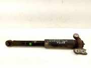 Stoßdämpfer hinten rechts OPEL INSIGNIA B Grand Sport (Z18) 1.6 CDTi (68) K06D17 3174601