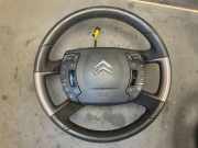 Lenkrad CITROËN C5 III (RD_) 1.6 HDi 110 609435700