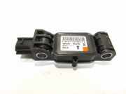 Airbag-Indikator SUZUKI GRAND VITARA I (FT, HT) 1.6 4WD (JB416) 3893065J30