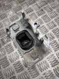 Motorkissen links RENAULT CAPTUR (J5_) 1.5 dCi 90 12205217R