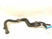 Kraftstoffrohr BMW 4 Convertible (G23, G83) 420 d Mild-Hybrid 8587547