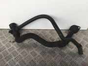 Schlauch Kühlung AUDI A4 (8EC, B7) 2.0 TDI 8E0121049T