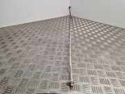 Kondensatorschlauch Renault Espace V (JR) 924610233R