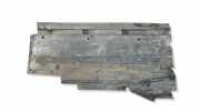 Unterbodenabdeckung links AUDI A5 (8T3) RS 5 quattro 8T8825207A