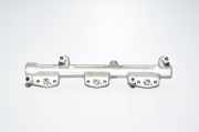 Einspritzleiste BMW 4er Gran Coupe (F36) 8694197