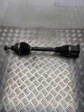 Antriebswelle rechts vorne Audi A6 (4F, C6) 8K0407283C