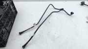 KRAFTSTOFFVERTEILER EINSPRITZLEISTE VERTEILERROHR MERCEDES-BENZ GLE (W167) 400D 4MATIC 7432624AA