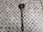 Antriebswelle vorne links BENTLEY FLYING SPUR (3W_) 6.0