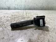 Tastenpanel OPEL MERIVA B 1.7 CDTI 13303269