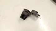 Luftqualitätssensor MERCEDES-BENZ A (W177) A 180d (177.003) A0009054807