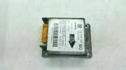 Airbag-Steuergerät OPEL CORSA B (73_, 78_, 79_) 1.5 TD 90532629BG