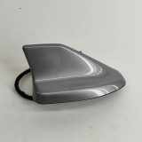 Antenne FORD PUMA (J2K, CF7) 1.0 EcoBoost mHEV LCPT-19K351-BD5LNS LCPT-19K351-BD