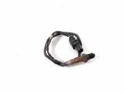 Lambdasonde VW Transporter T5 Kasten () 03L906262P