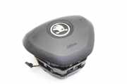 Schleifring Airbag Skoda Superb III Kombi (3V) 3V0880201H