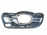 Nebelscheinwerferverkleidung MERCEDES-BENZ C T-Model (S204) C 350 CDI (204.225) A2048852523