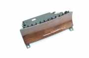 Aschenbecher VW TOUAREG (7P5) 3.0 V6 TDI 7P2857961