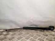 Heckscheibenwischerarm SKODA SUPERB II Estate (3T5) 2.0 TDI 16V 3T9955707