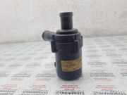 ZUSATZWASSERPUMPE VW TOUAREG (7LA, 7L6, 7L7) 3.0 TDI 7L0965561L