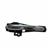 Türgriff links Fiat Tipo Kombi (356, 357) C390