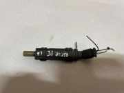 Wellenpositionssensor
 OPEL ASTRA K 1.6 CDTi 55578624