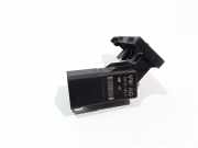 Zündkerzenrelais AUDI Q3 (8U) 2.0 TDI quattro 038907281D