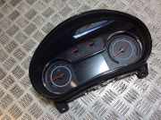 Kombiinstrument OPEL INSIGNIA A (G09) 2.0 Biturbo CDTI 23438130