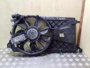 Motorlüfter MAZDA 121 I (DA) 1.1 0130303963