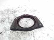 Andere innere Motorteile FIAT DOBLO MPV (119_, 223_) 1.9 D Multijet