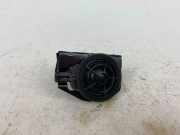 Türlautsprecher hinten links AUDI Q5 (FY) SQ5 TFSI quattro 80A035399A