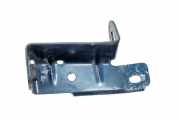 Stoßstangenbalken vorne MERCEDES-BENZ R (W251, V251) R 320 CDI 4-matic (251.022, 251.122) 26142601