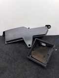 Luftfilterkasten BMW 1 (F21) 116 d 1073781
