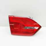 Heckklappenleuchte links VW JETTA MK6 (162, 163) 1.6 TDI 5C6945093
