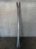 Dachreling links SKODA SUPERB II Estate (3T5) 2.0 TDI 16V 3T9860025