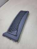 Details zur Sitzverkleidung MERCEDES-BENZ VITO / MIXTO Furgon (W639) 115 CDI A6396641125