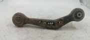 Querlenker hinten links BMW X5 (E53) 3.0 d 50KGKG