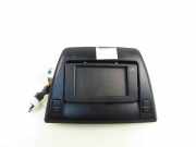 Display BMW X3 (E83) 3417417