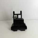 Andere Aufbauteile AUDI Q7 (4M) 3.0 TFSI quattro 4M0907392