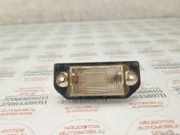 Kennzeichenbeleuchtung VW PASSAT Variant B5 (3B5) 1.9 TDI Syncro/4motion 3B0943021