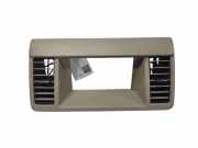 Ziergitter Nissan Murano I (Z50) 68750CC001