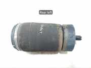 pneumatischer Stoßdämpfer hinten links LAND ROVER DEFENDER Station Wagon (L663) P300 Si4 4x4 L8B25587AA