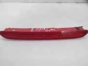 Zusatzbremsleuchte VW PASSAT Variant B7 (365) 1.6 TDI 1K6945097A