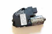 Schiebedachmotor MERCEDES-BENZ GL (X164) GL 450 4-matic (164.871) A1648201442
