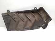 Motorschutz MERCEDES-BENZ E (W212) E 300 CDI (212.020) A2126101608