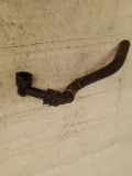 Schlauch Kühlung BMW X3 (F25) xDrive 20 d 85731489