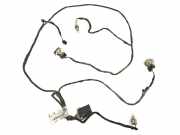Kabelbaum MERCEDES-BENZ R (W251, V251) R 320 CDI 4-matic (251.022, 251.122) A2514408310