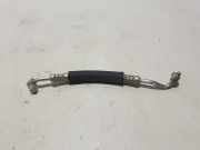 Kondensatorschlauch Hyundai Ioniq (AE) 97774G7600