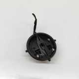 Andere Steuergeräte BMW X2 (U10) iX2 eDrive 20 5A160F9